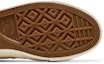 Purchase Converse One Star Academy Pro Suede 'Merah Egret' A07620C