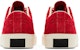 Converse One Star Academy Pro Suede 'Merah Egret' A07620C