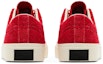 Details for Converse One Star Academy Pro Suede 'Merah Egret' A07620C
