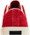Converse One Star Academy Pro Suede 'Merah Egret' A07620C