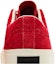 Sizing Converse One Star Academy Pro Suede 'Merah Egret' A07620C