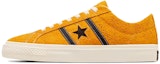 Buy Converse One Star Academy Pro Suede 'Emas Bunga Matahari' A06425C