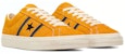 Converse One Star Academy Pro Suede 'Emas Bunga Matahari' A06425C