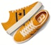 Shop Converse One Star Academy Pro Suede 'Emas Bunga Matahari' A06425C