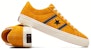 Converse One Star Academy Pro Suede 'Emas Bunga Matahari' A06425C