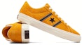Purchase Converse One Star Academy Pro Suede 'Emas Bunga Matahari' A06425C