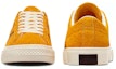 Details for Converse One Star Academy Pro Suede 'Emas Bunga Matahari' A06425C