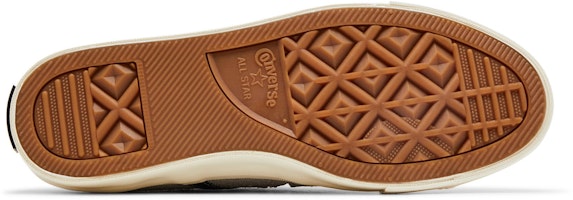 Converse One Star Academy Pro 舒適 防滑耐磨 低筒 滑板鞋 男女款 灰色 Shop Converse One Star Academy Pro 舒適 防滑耐磨 低筒 滑板鞋 男女款 灰色