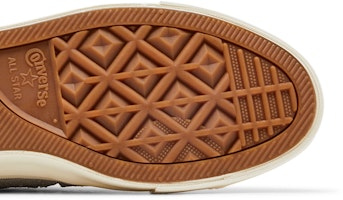 Converse One Star Academy Pro 舒適 防滑耐磨 低筒 滑板鞋 男女款 灰色 Purchase Converse One Star Academy Pro 舒適 防滑耐磨 低筒 滑板鞋 男女款 灰色