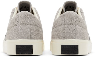 Converse One Star Academy Pro 舒適 防滑耐磨 低筒 滑板鞋 男女款 灰色 Details for Converse One Star Academy Pro 舒適 防滑耐磨 低筒 滑板鞋 男女款 灰色