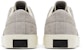 Converse One Star Academy Pro Suede 'Hitam Neutral Sepenuhnya' A07619C