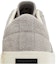 Sizing Converse One Star Academy Pro Suede 'Hitam Neutral Sepenuhnya' A07619C