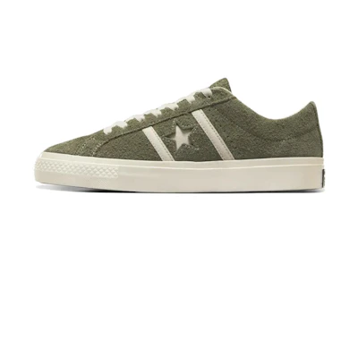 Converse One Star Academy Pro Suede 'Utility Egret'