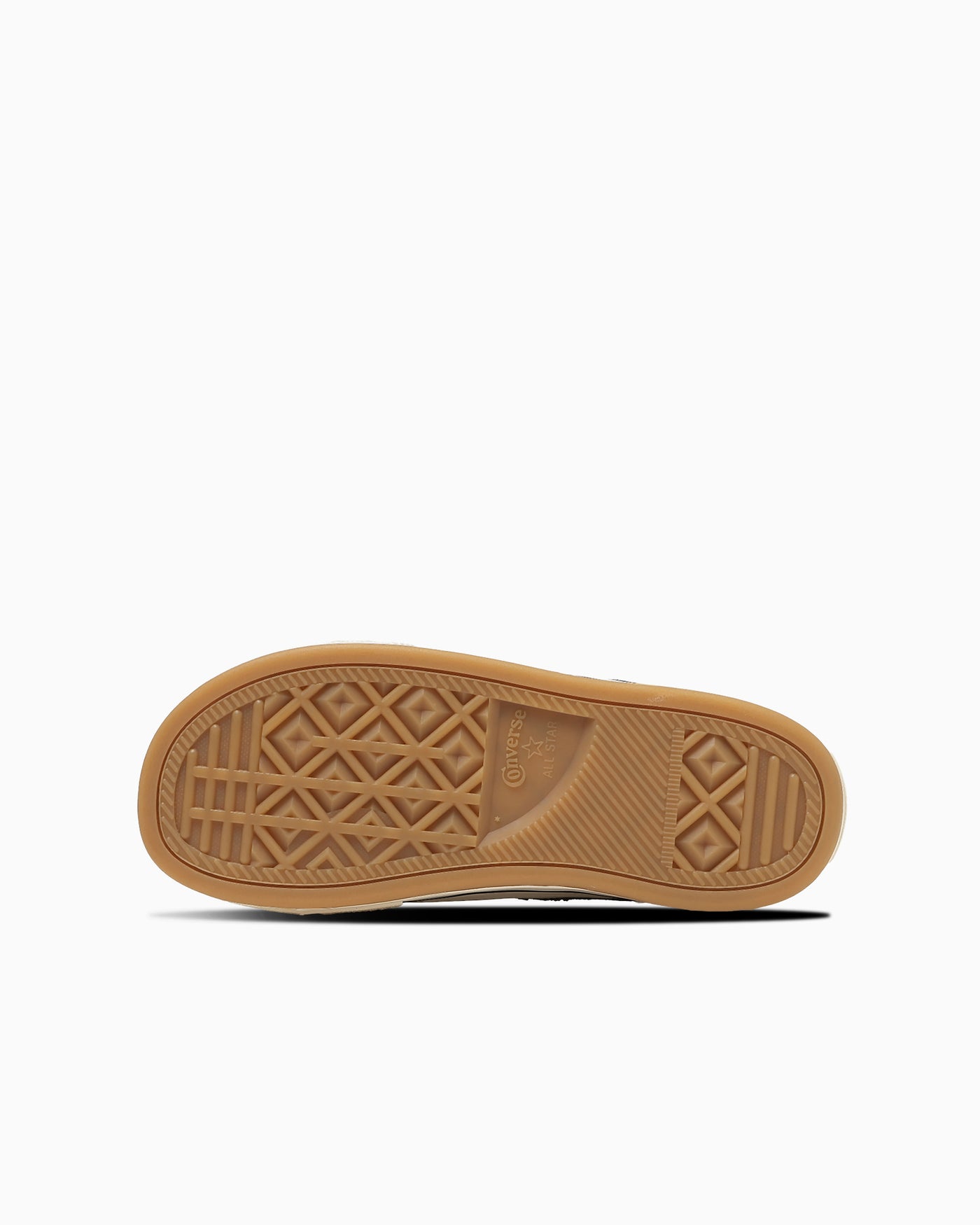 Details for Converse One Star Boarderstar OX 黑色運動休閒鞋 33702541