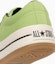 Cheap Converse One Star Boarderstar OX 淺綠滑板鞋 33702540