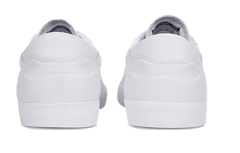 Converse One Star Breakpoint Pro White 圖 3