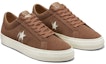 Order Converse One Star Coklat 'Ais Krim' A02319C