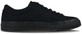 Converse One Star Kanvas 163380C
