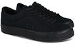 Lookbook Converse One Star Kanvas 163380C
