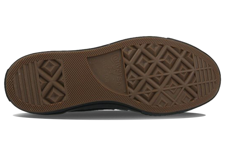 Shop コンバース ワンスター キャンバス 163380C