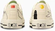 Purchase Converse One Star 帆布 白色 Daisuke Kondo 限量版運動鞋 33702550