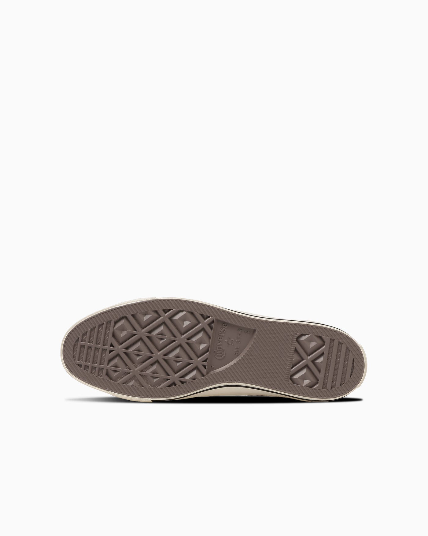 Details for Converse One Star 帆布 白色 Daisuke Kondo 限量版運動鞋 33702550