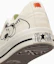 Cheap Converse One Star 帆布 白色 Daisuke Kondo 限量版運動鞋 33702550