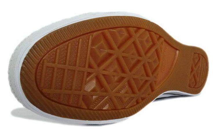 Purchase Converse One Star Canvas OX 'Hitam Putih' 153710C