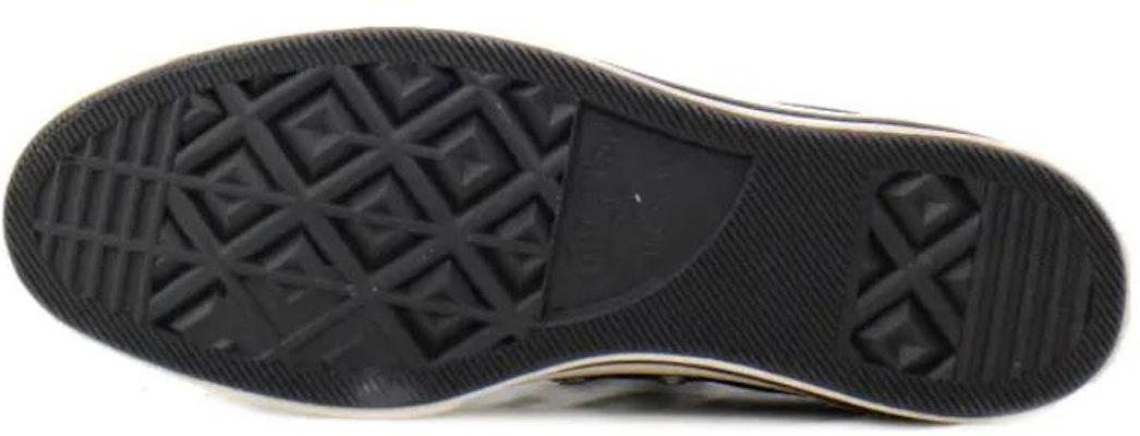 匡威One Star帆布鞋Ox黑色多佛街市集限定款 162292C Purchase 匡威One Star帆布鞋Ox黑色多佛街市集限定款 162292C