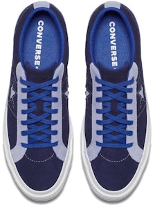 コンバース ワンスター カーニバル ロー "エクリプス" 161615C Lookbook コンバース ワンスター カーニバル ロー "エクリプス" 161615C