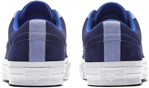 コンバース ワンスター カーニバル ロー "エクリプス" 161615C Shop コンバース ワンスター カーニバル ロー "エクリプス" 161615C