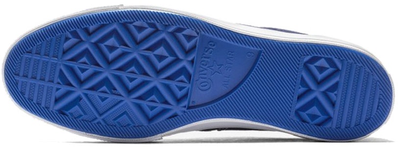 コンバース ワンスター カーニバル ロー "エクリプス" 161615C Purchase コンバース ワンスター カーニバル ロー "エクリプス" 161615C