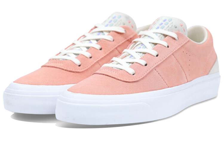 Lookbook Converse One Star CC Rose Corail 159708C