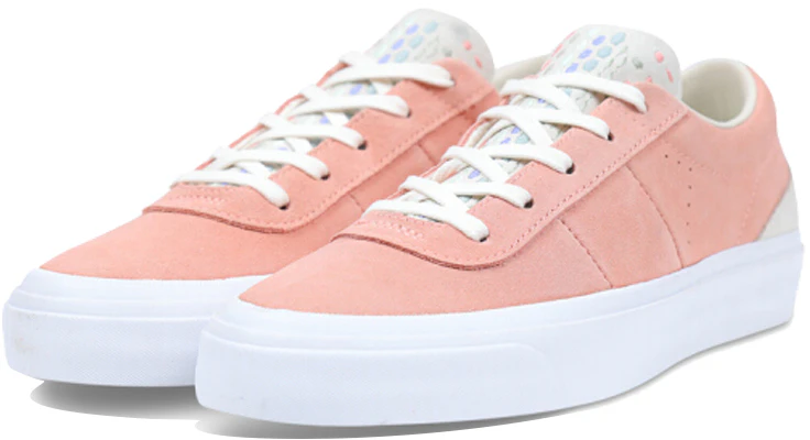 Converse One Star CC Rose Corail 159708C Lookbook Converse One Star CC Rose Corail 159708C