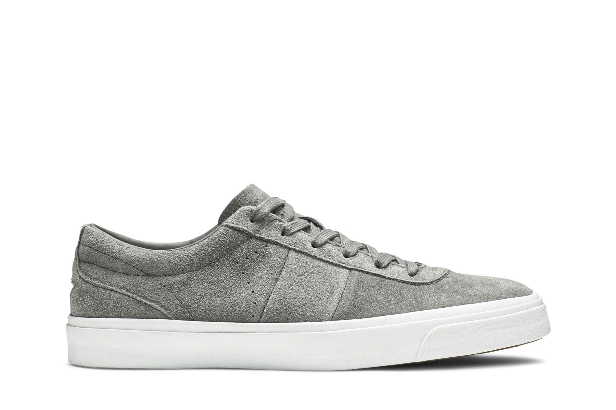 Buy Converse One Star CC Low 'Gris Carbón' 157888C