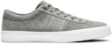 컨버스 원 스타 CC 로우 '차콜 그레이' 157888C