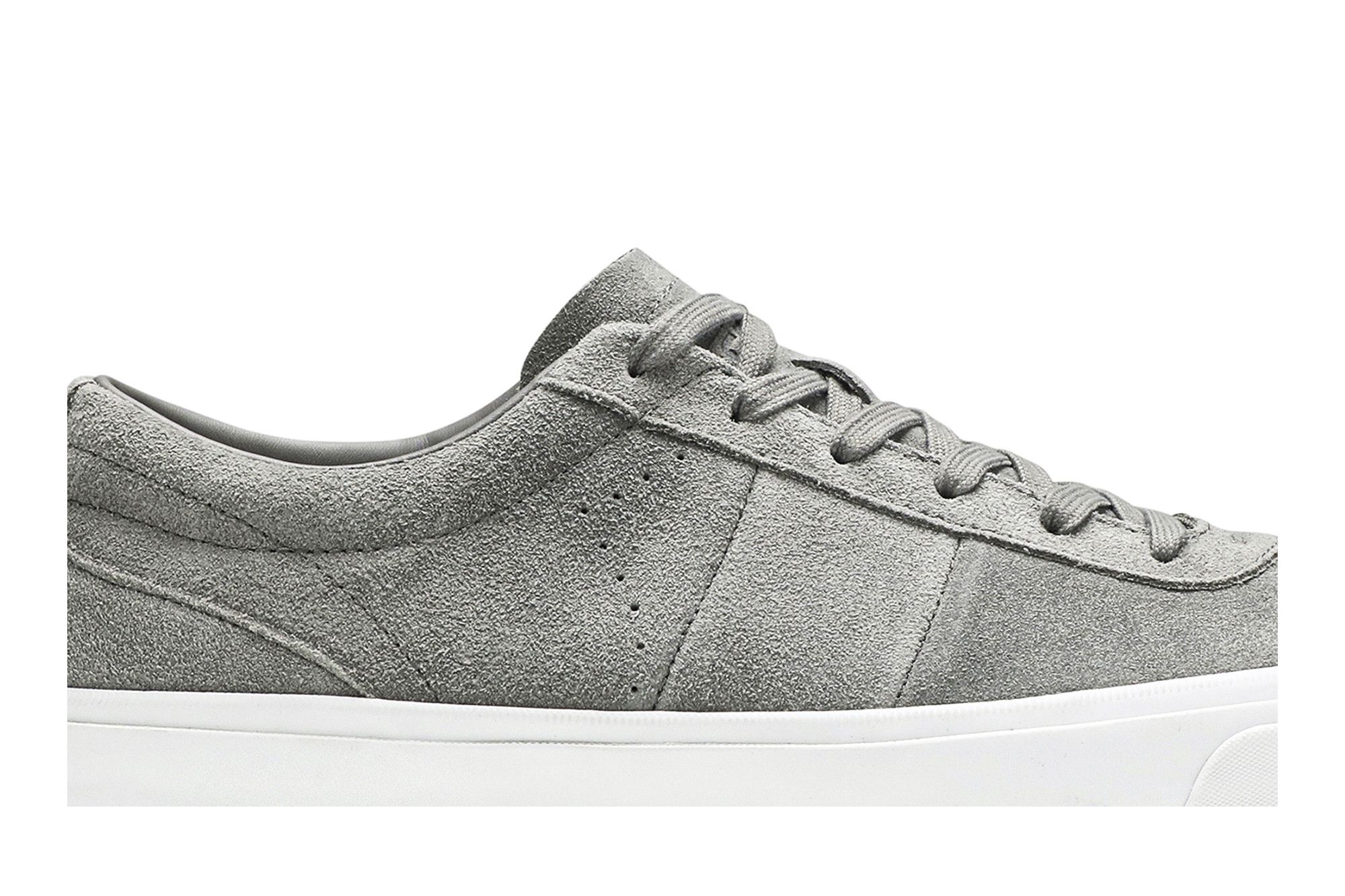 Order Converse One Star CC Low 'Gris Carbón' 157888C
