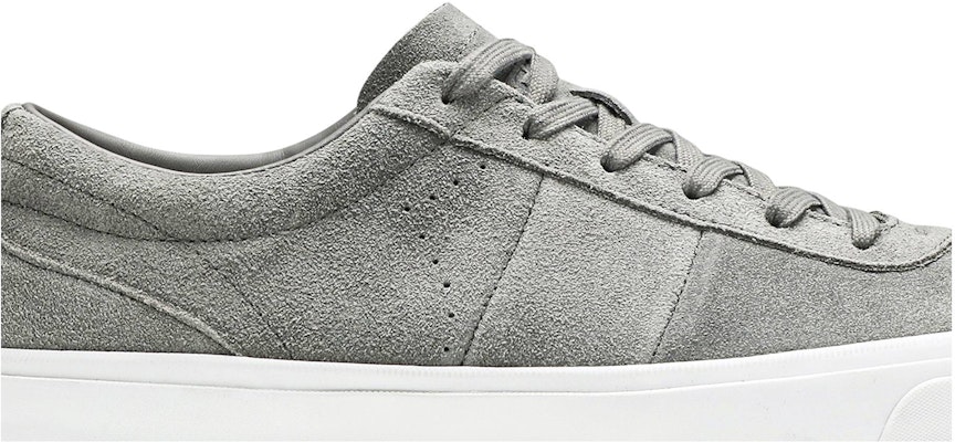 Converse One Star CC Low 'Gris Carbón' 157888C Order Converse One Star CC Low 'Gris Carbón' 157888C