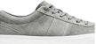 컨버스 원 스타 CC 로우 '차콜 그레이' 157888C