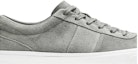 Order 컨버스 원 스타 CC 로우 '차콜 그레이' 157888C