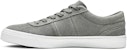 컨버스 원 스타 CC 로우 '차콜 그레이' 157888C