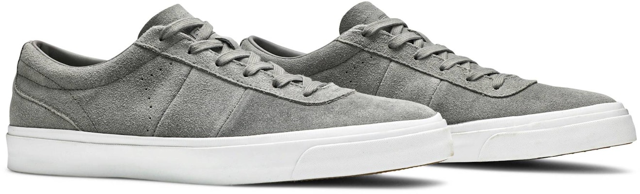 Converse One Star CC Low 'Charcoal Grey' 157888C Cheap Converse One Star CC Low 'Charcoal Grey' 157888C