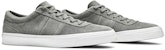 컨버스 원 스타 CC 로우 '차콜 그레이' 157888C