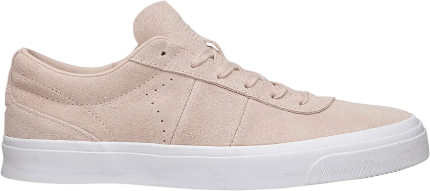 converse-one-star-cc-low-dusk-pink