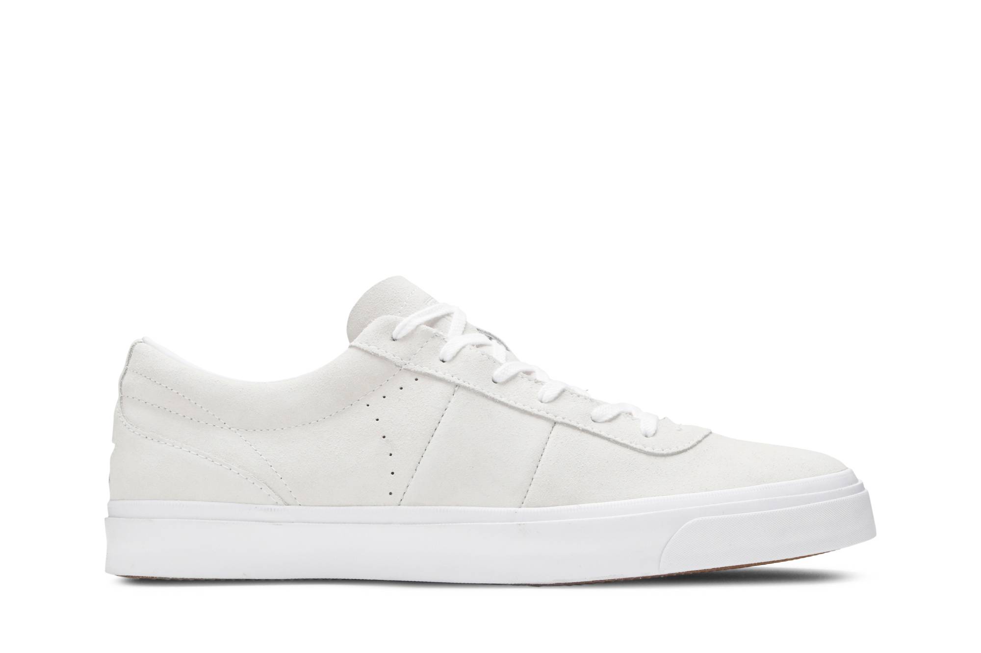 Converse One Star CC Low 'Egret' 155577C