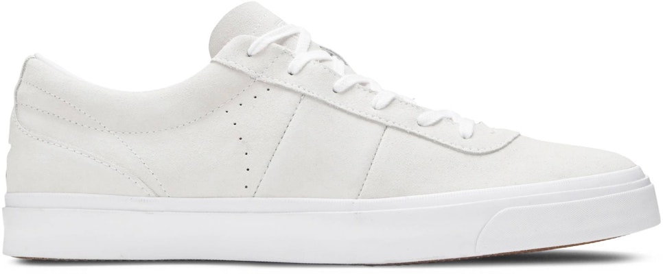 Converse One Star CC Low 'Egret' Zapatillas bajas clásicas. 155577C Buy Converse One Star CC Low 'Egret' Zapatillas bajas clásicas. 155577C