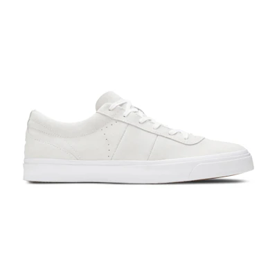 Converse One Star CC Low 'Egret'