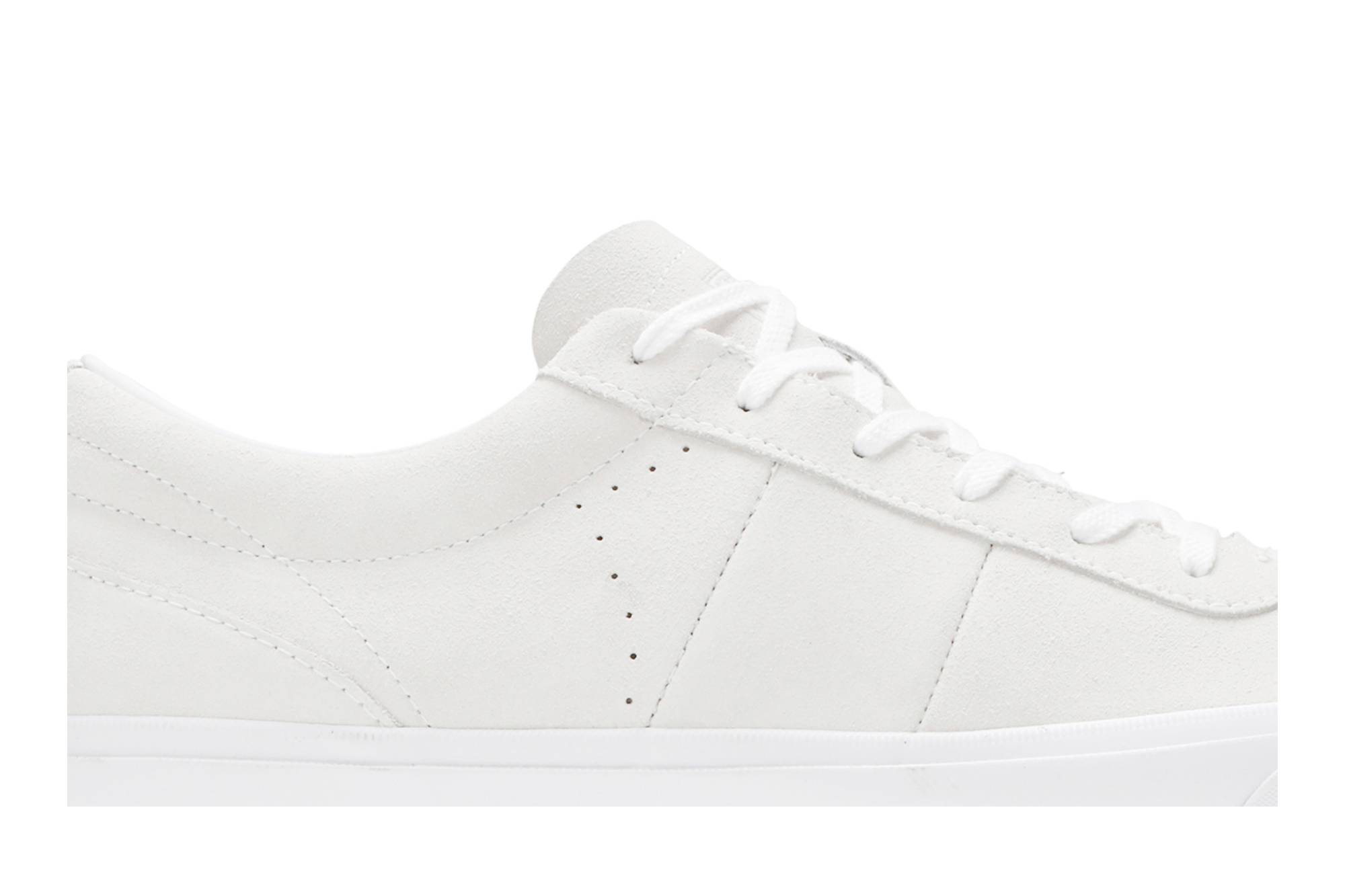 Order Converse One Star CC Low 'Egret' Zapatillas bajas clásicas. 155577C