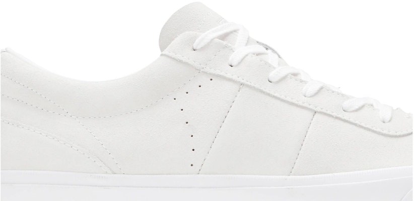 Converse One Star CC Low 'Egret' Zapatillas bajas clásicas. 155577C Order Converse One Star CC Low 'Egret' Zapatillas bajas clásicas. 155577C