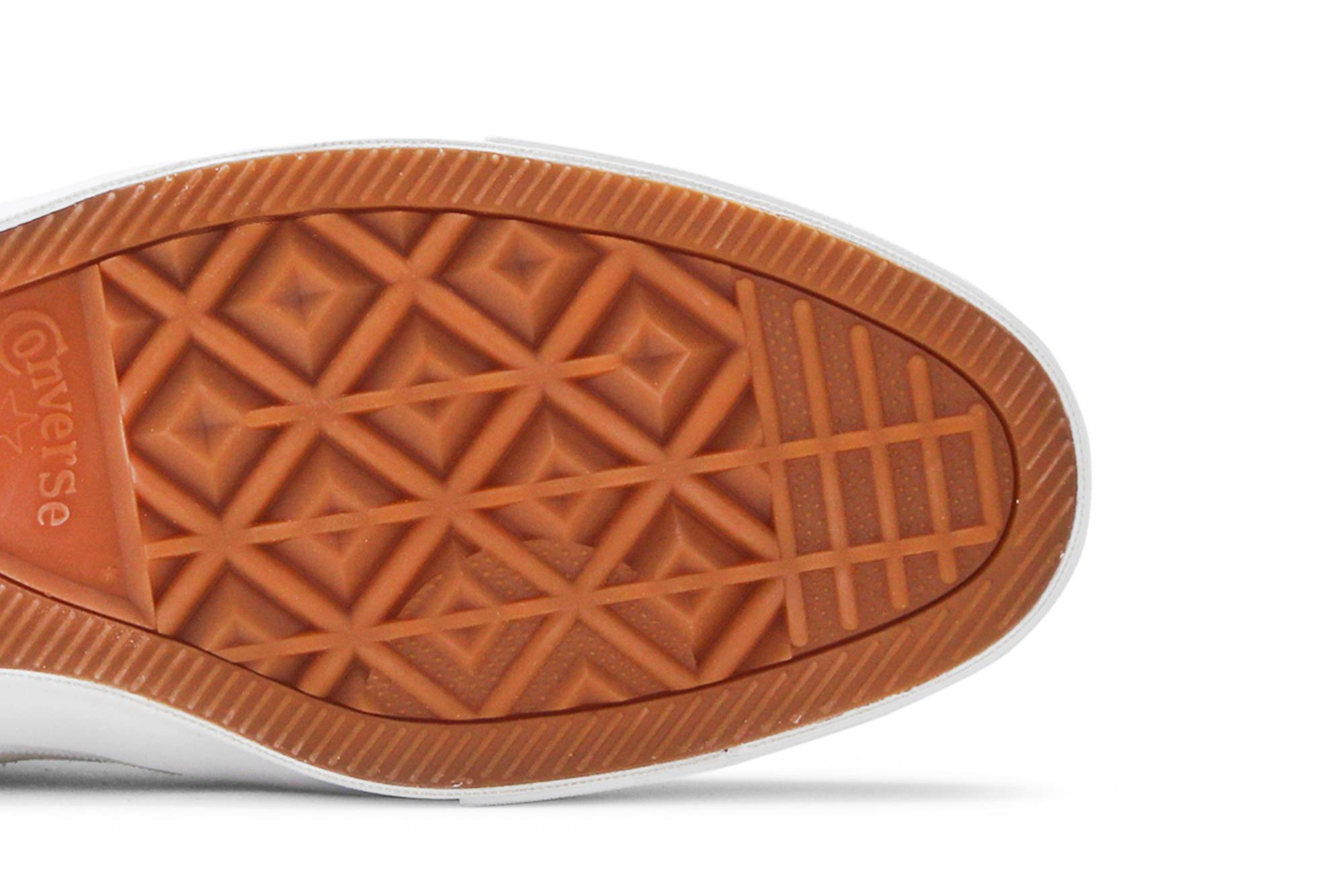 Purchase Converse One Star CC Low 'Egret' Zapatillas bajas clásicas. 155577C